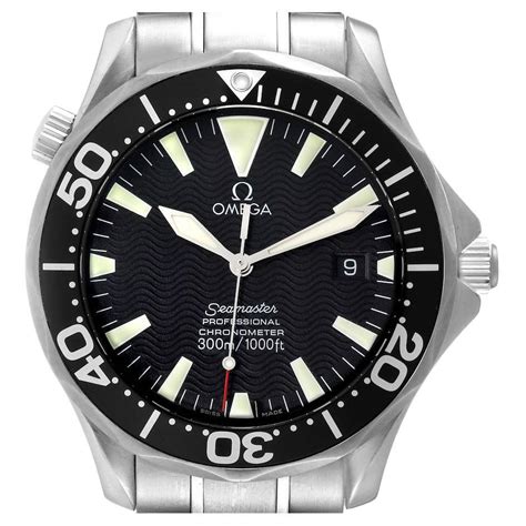 omega seamaster 2254.50 movement|omega 2254.50 seamaster 300m chronometer.